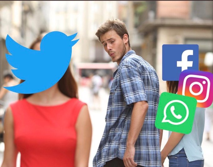 View image on Twitter