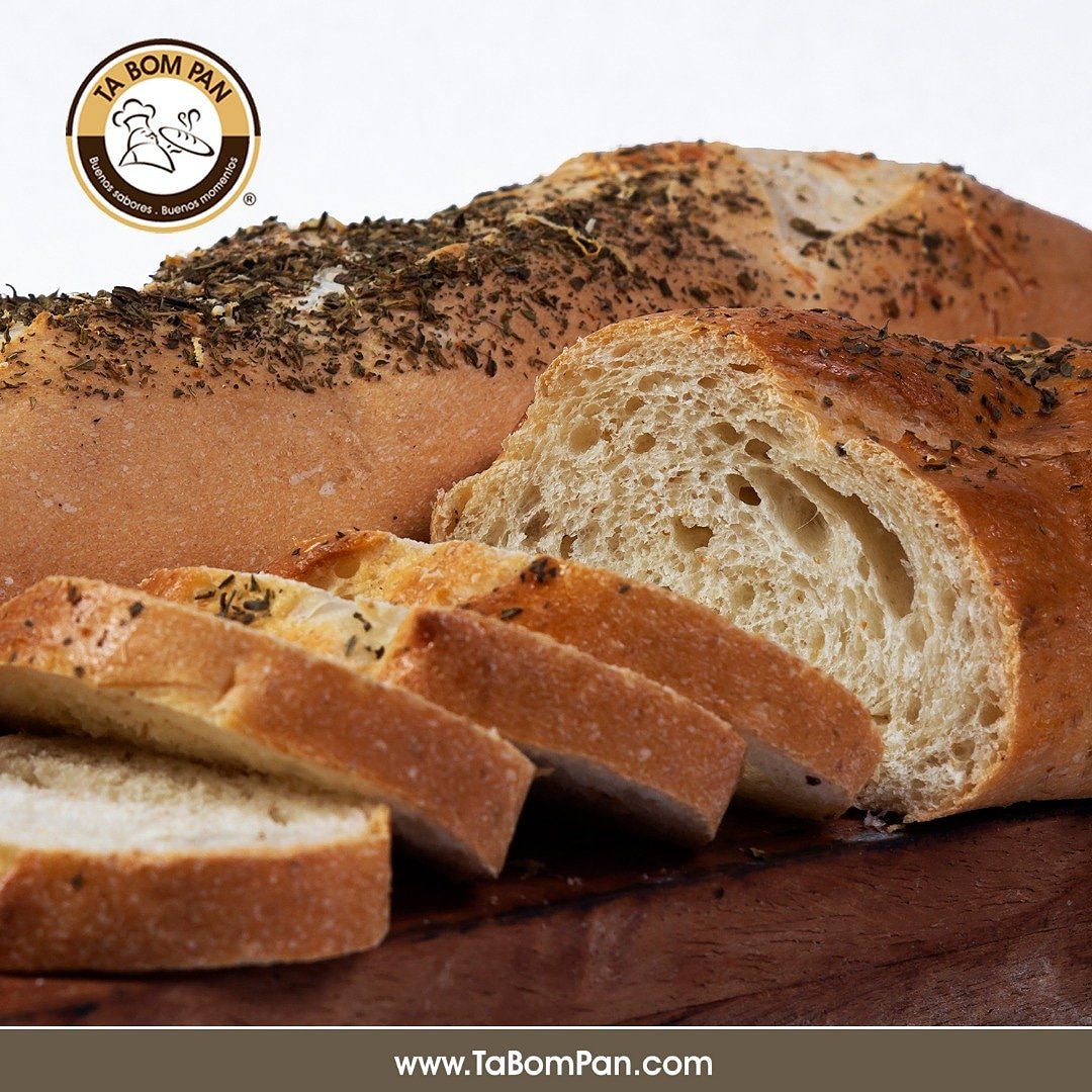tabompanco's tweet image. Pan con orégano 😍😍😍😍 ideal para unos aperitivos a la hora de las onces♥️🤤
.
.
🥖Ta Bom Pan  Aratoca carrera 30 #17-48 San Alonso
📲 316 584 4639
#Panadera #bakery #Colombia #pastelería  #tabompan #yummy #Pan  #food #foodporn #panaderia #trigo #fermento #panes #13Mar