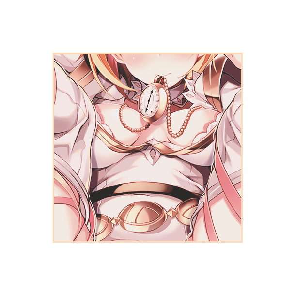 ㅤ ㅤㅤㅤ 

                          𝑺𝒊𝒏𝒈𝒖𝒍𝒂𝒓𝒊𝒕𝒚
                   ─────────
          ✧･ﾟ: *✧･ﾟ:* 　　 *:･ﾟ✧*:･ﾟ✧

ᴀᴅᴅɪᴛɪᴏɴᴀʟ ɪɴғᴏ ↴