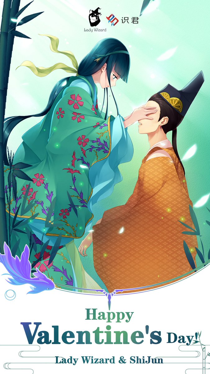 かぐや 姫 ゲーム 脱出