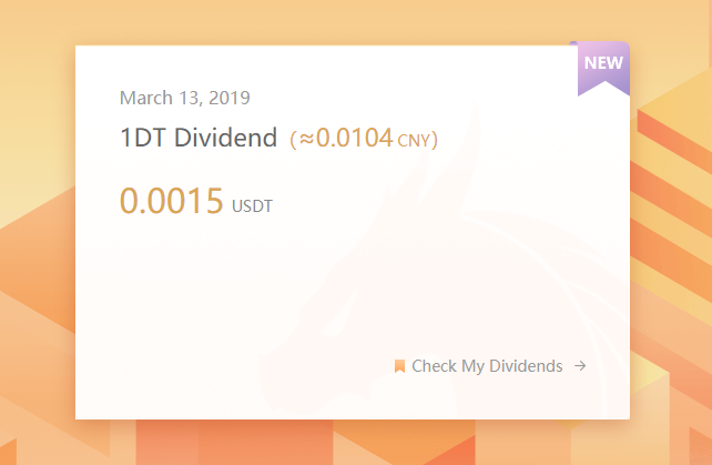 Dragonex_io tweet picture