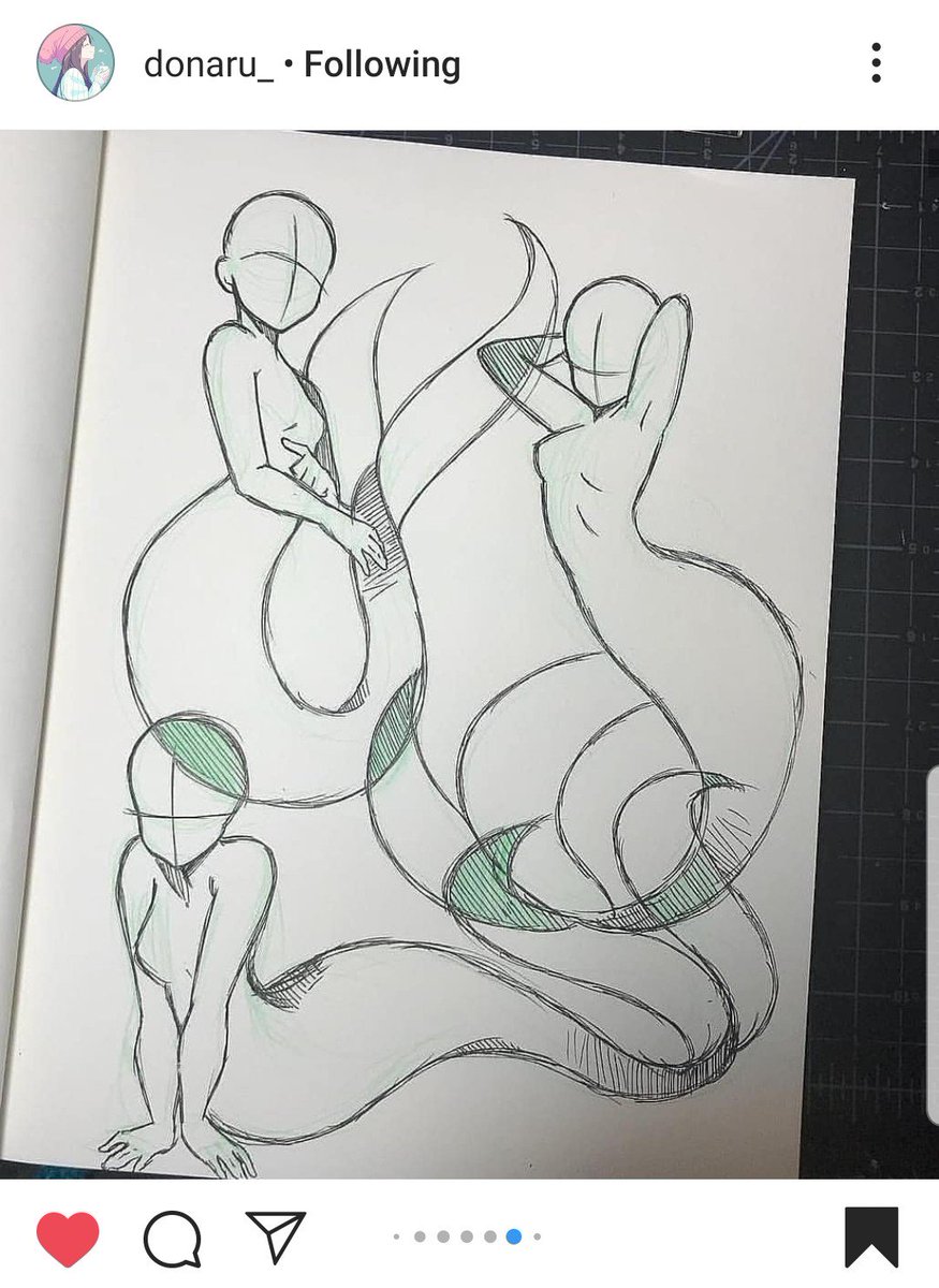 ReferencesR's tweet photo. Link: https://t.co/JvcrywaiyN

#artreference #poses #bodyposes #posereference https://t.co/Bj06l5GRx9