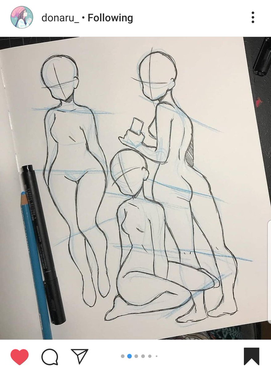 ReferencesR's tweet photo. Link: https://t.co/JvcrywaiyN

#artreference #poses #bodyposes #posereference https://t.co/MCnw0z3Ktj