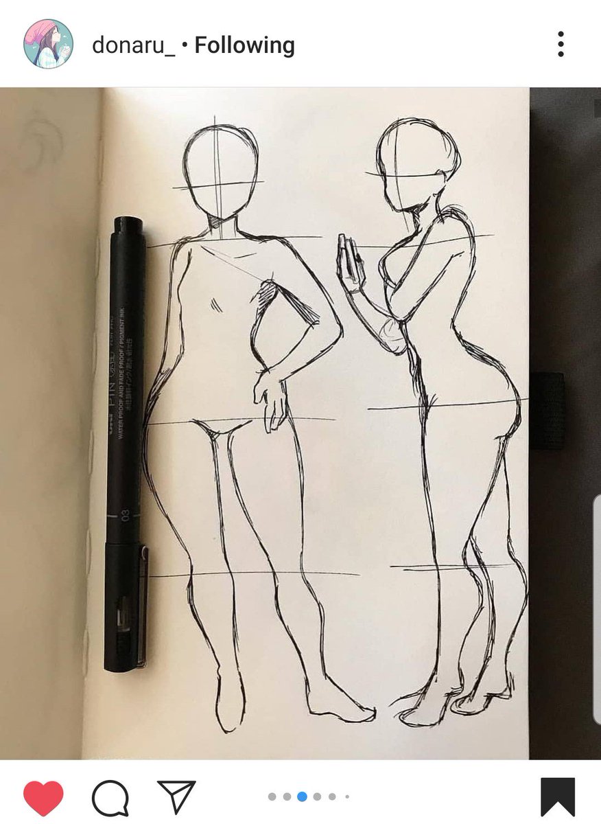 ReferencesR's tweet photo. Link: https://t.co/JvcrywaiyN

#artreference #poses #bodyposes #posereference https://t.co/MCnw0z3Ktj