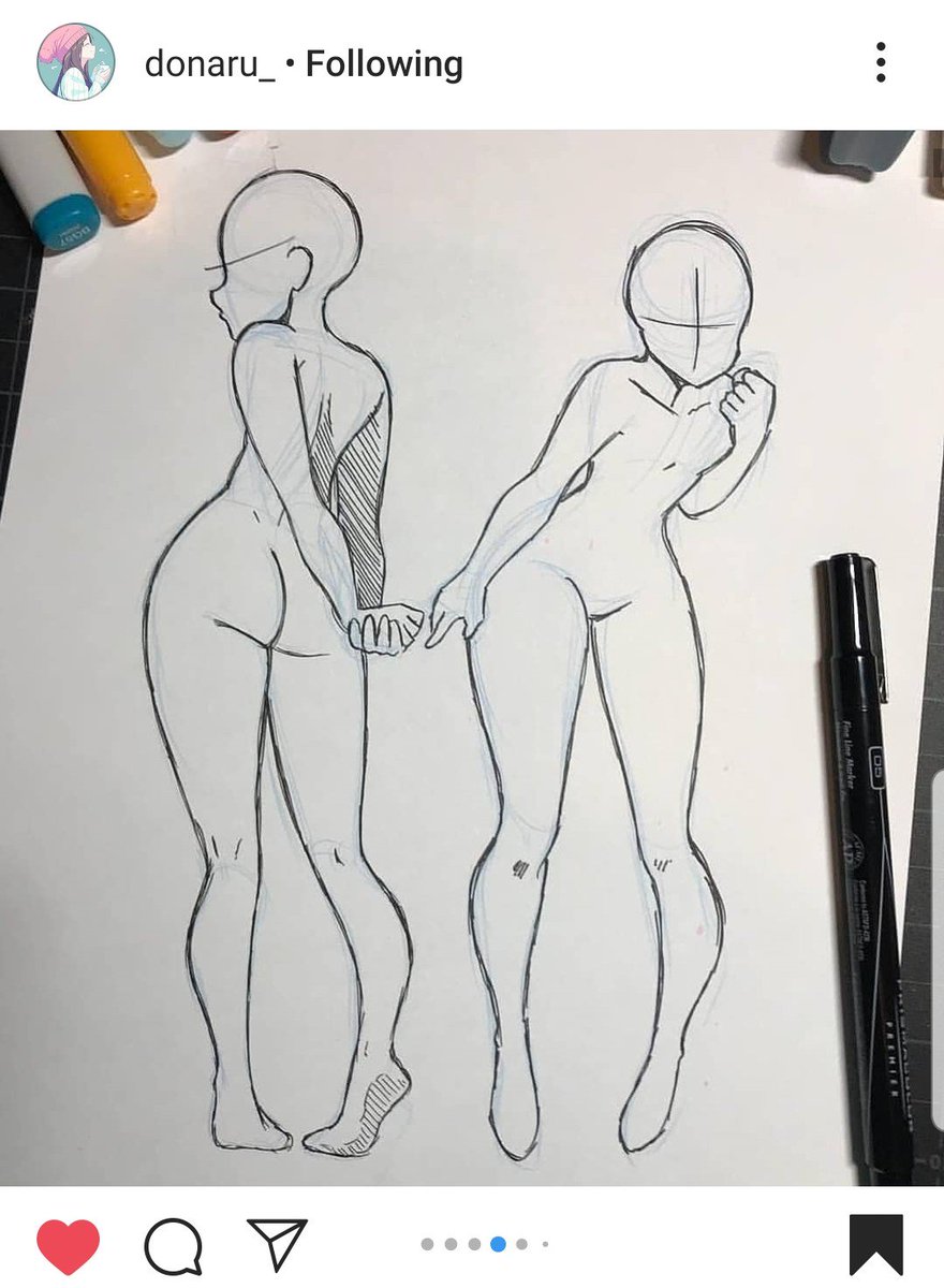 ReferencesR's tweet photo. Link: https://t.co/JvcrywaiyN

#artreference #poses #bodyposes #posereference https://t.co/MCnw0z3Ktj