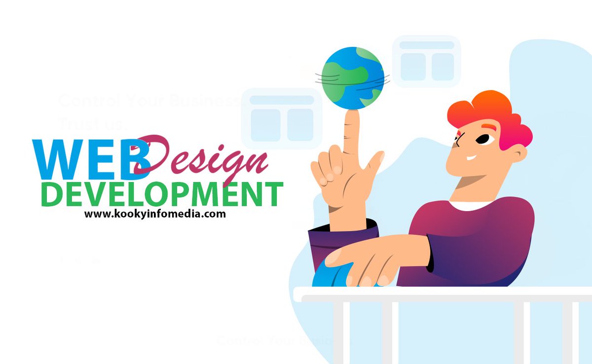 Web design refers to the design of websites that are displayed on the internet. #webdesigning, #coolwebsitedesigns, #websitedesignpricing, #freelancewebdesigner, #creativewebdesign, #webpagedevelopment, #graphicdesignwebsites,#ThursdayThoughts