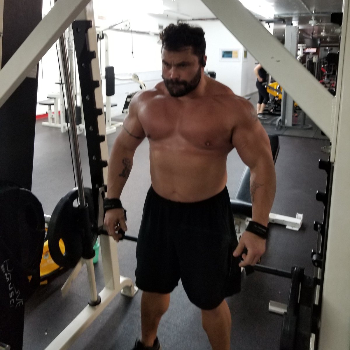 #NewProfilePic