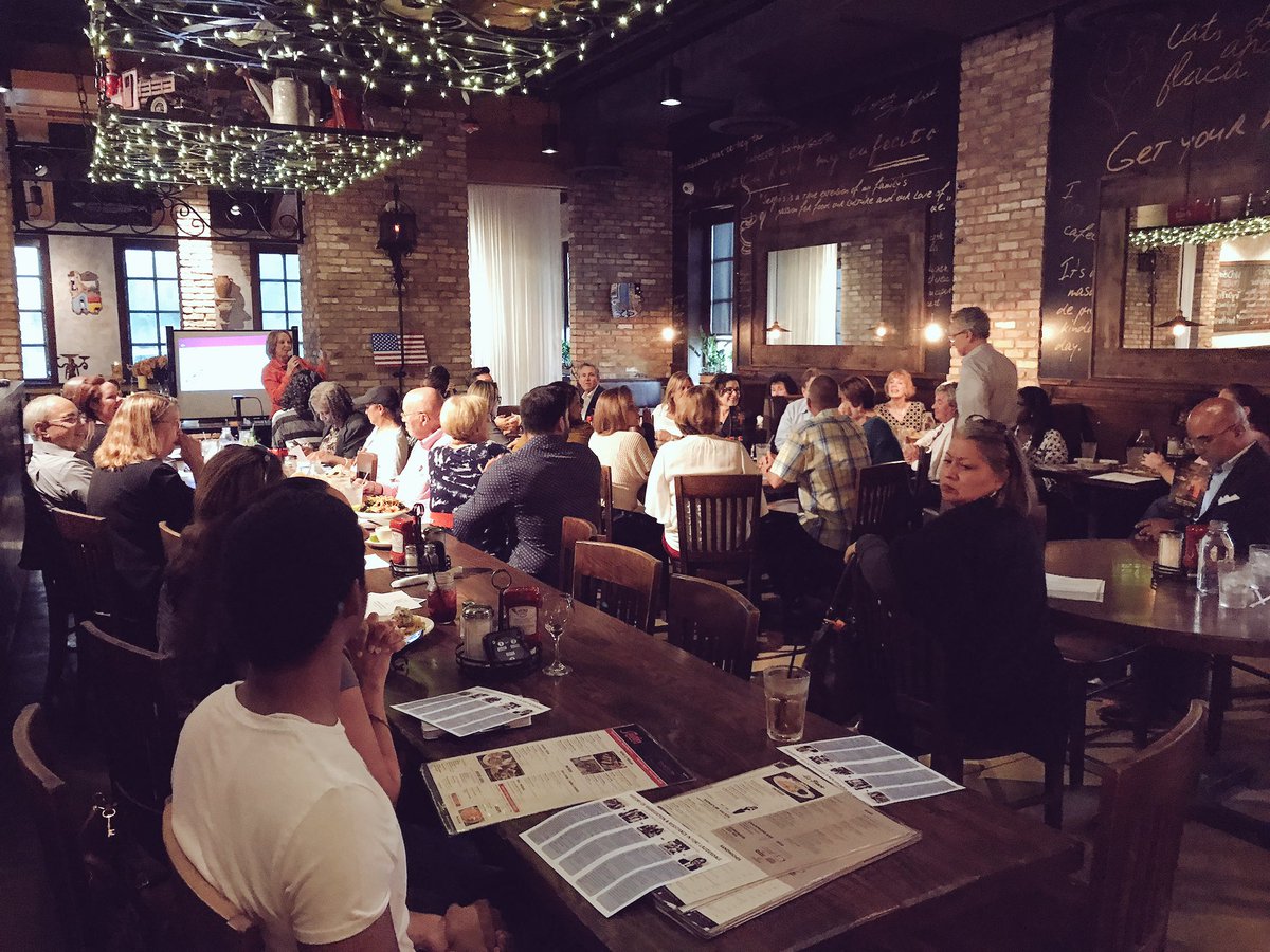 fldemhc's tweet photo. A great turnout at @fldemhc #BrowardChapter & The Black Democratic Caucus meeting. Thank you Dr. Sue Gallagher from the Broward County Children Services Council, Mario Cartaya for talking about discrimination & how to improve our state & our nation by understanding our history. https://t.co/MY0WAXHXtQ