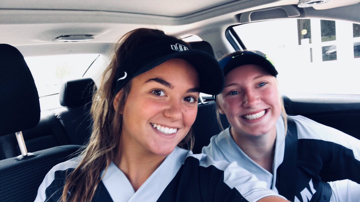 ajohnson066's tweet photo. Happy birthday to the most kind hearted gal I know! Can’t wait to celebrate tomorrow. So much love 💕 https://t.co/2q8n8LlX5r