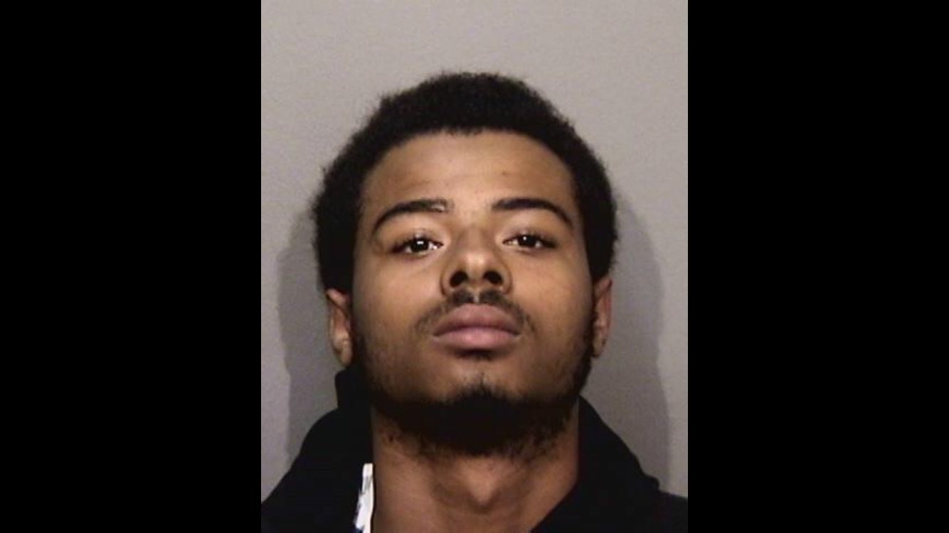 Henry K. Lee on Twitter "Shiheim Johnson (L) is convicted of first