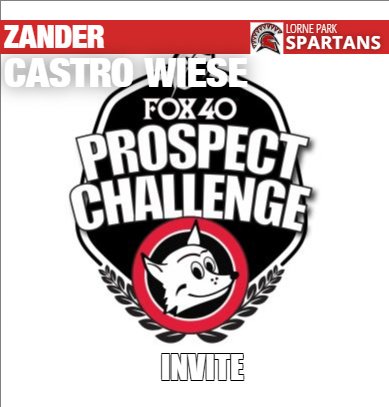 Zander Castro Wiese tweet media