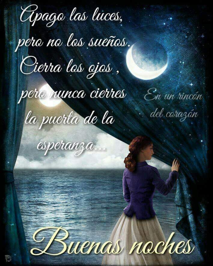 Guadalupe LM on Twitter: "Buenas noches querida familia twittera ...