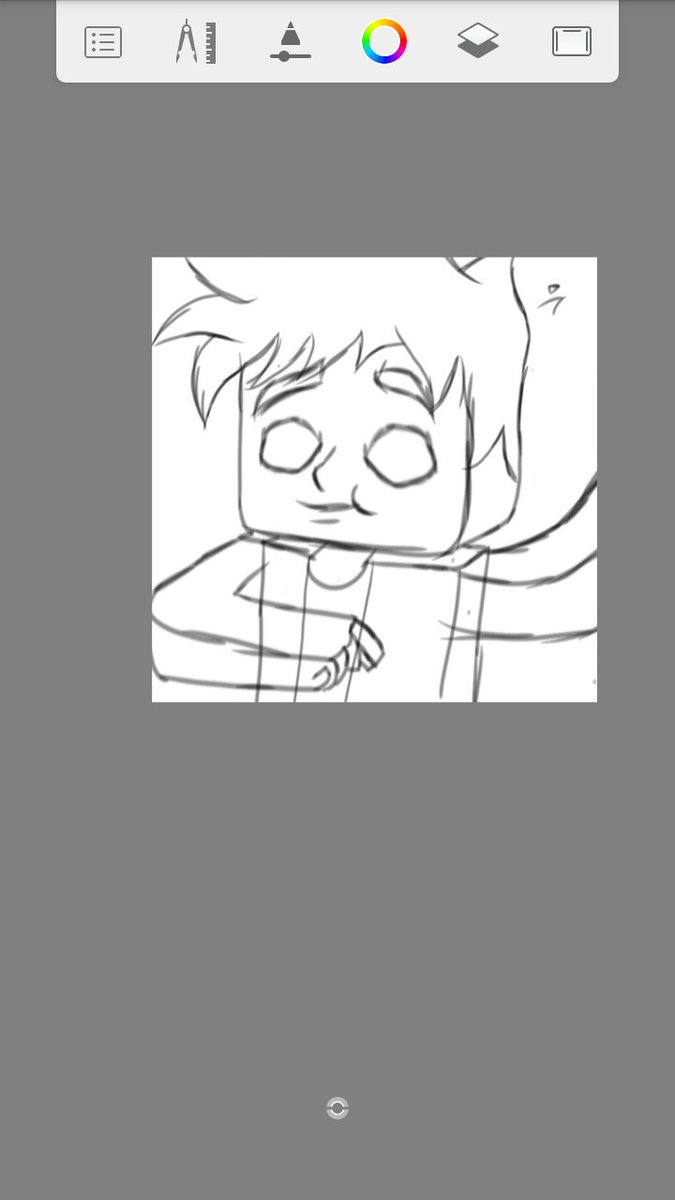 RuBy ArT tweet media