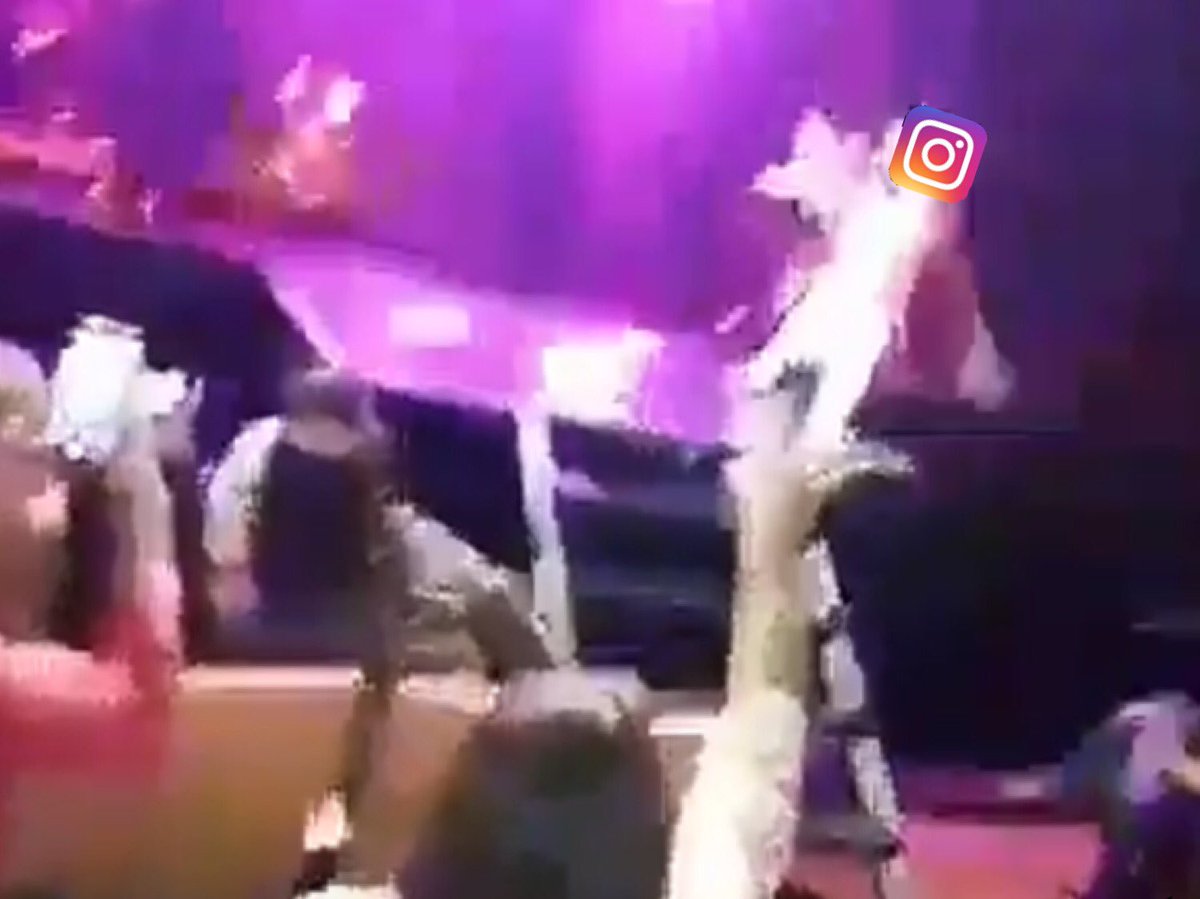 _unfl's tweet image. 