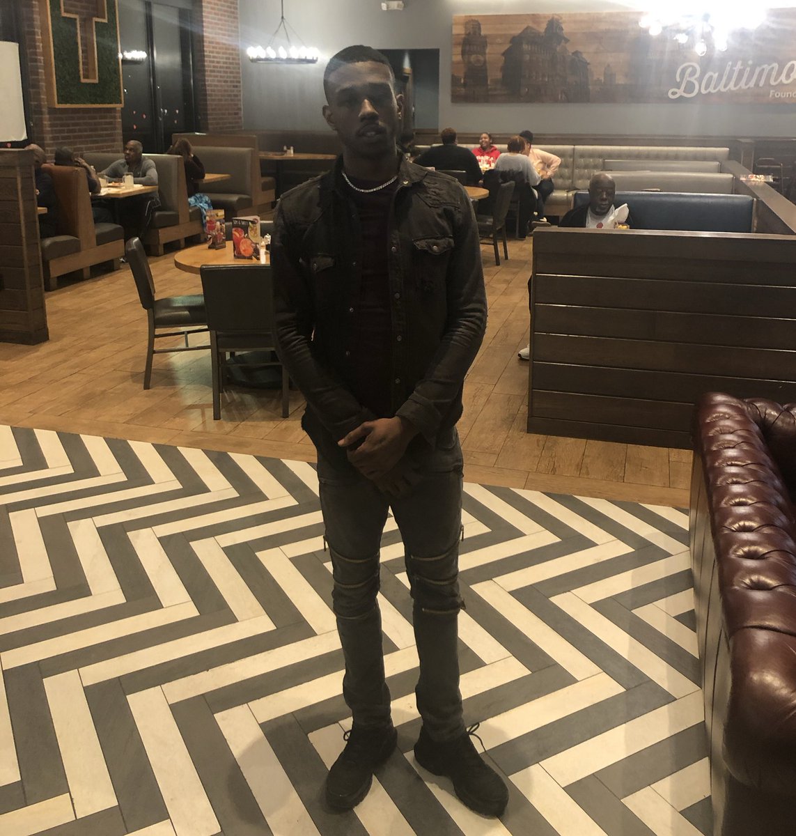lordiddy_'s tweet photo. ✨✨✅ https://t.co/MtiGN1vDhL