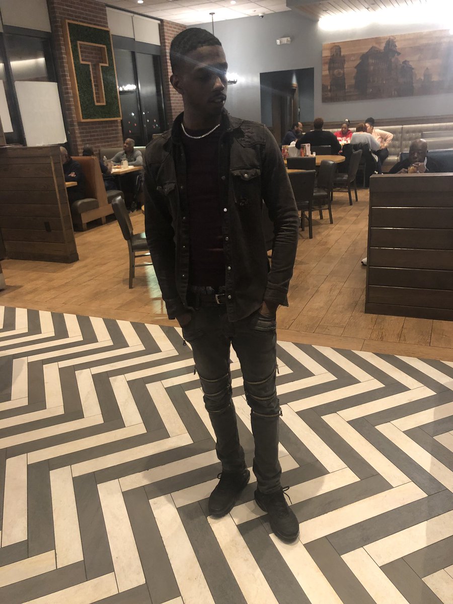 lordiddy_'s tweet photo. ✨✨✅ https://t.co/MtiGN1vDhL
