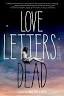 CoachMillardHHS's tweet photo. I’ve accepted the challenge from @MrsErfortHHS to post covers of 7 books I love: no explanation, no review - just the cover.  @kristina_weber do you accept the challenge? One cover a day for a week! https://t.co/6Kn6PkRhOk