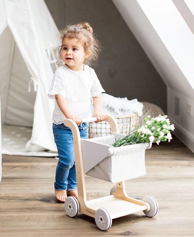 Littlethingz tweet media