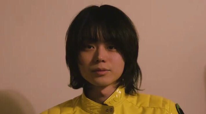 Twitter पर 羊 憧れのバンドマンの髪型を意識したのに女の子より綺麗でかわいいお姫様になってしまった美少年の菅田くん あまりにも愛おしすぎて 男になって口説きたいしたぶらかされたい