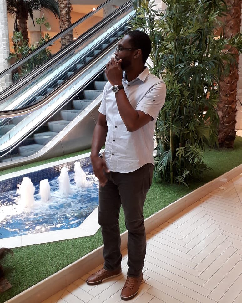 andyjack34's tweet image. 