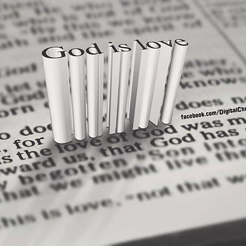 andyjack34's tweet image. 