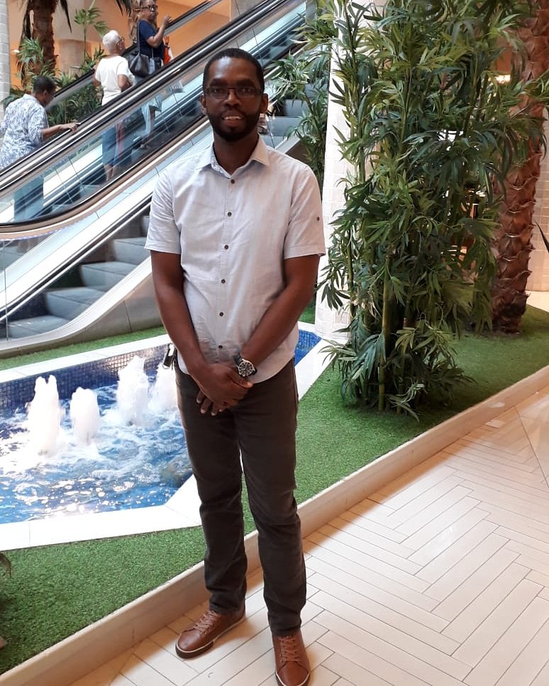 andyjack34's tweet image. 