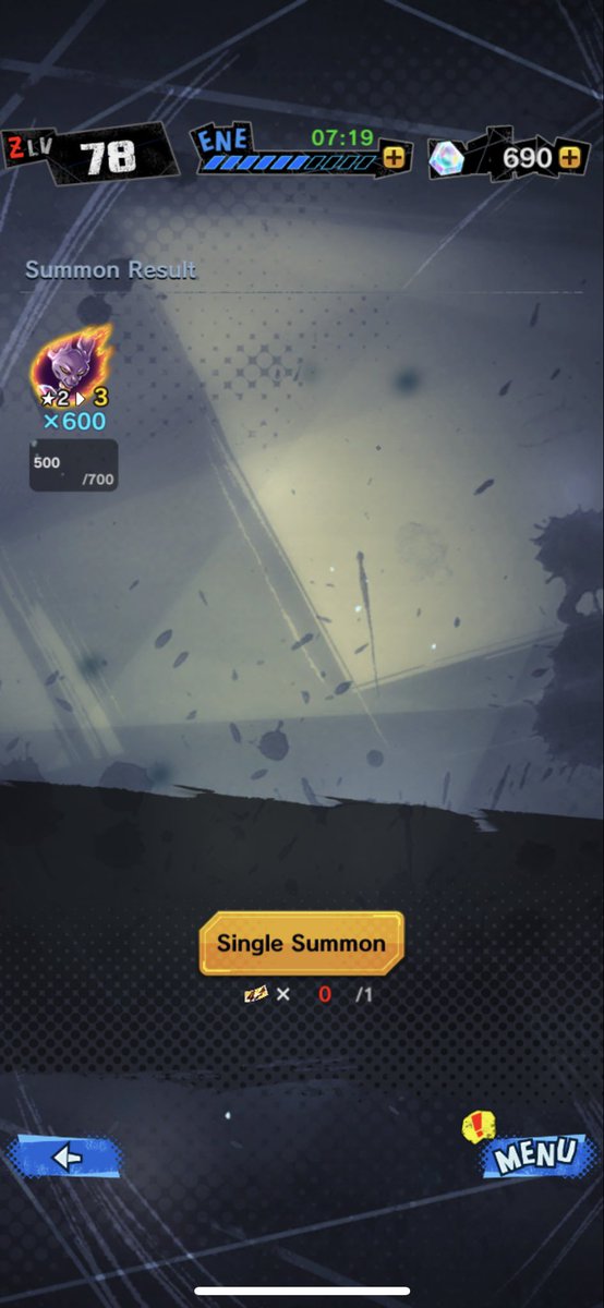 mike_labruh's tweet photo. @Rhymestyle I’m so sad right now https://t.co/tS8aK7XT0n