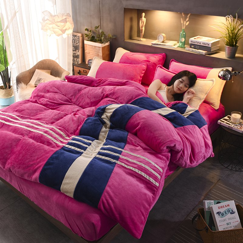 Beddinginn's tweet photo. #Bedding 
See more at>> https://t.co/WLWu2vjESa https://t.co/zXuOa78gJ7