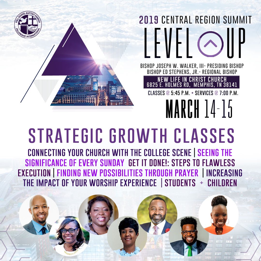 kenyajaney's tweet photo. Extremely grateful for the opportunities to share and minister coming up! Starting tomorrow I'll be teaching here! #FullGospel #Fgbc #LevelUp https://t.co/F3fXKObvvD