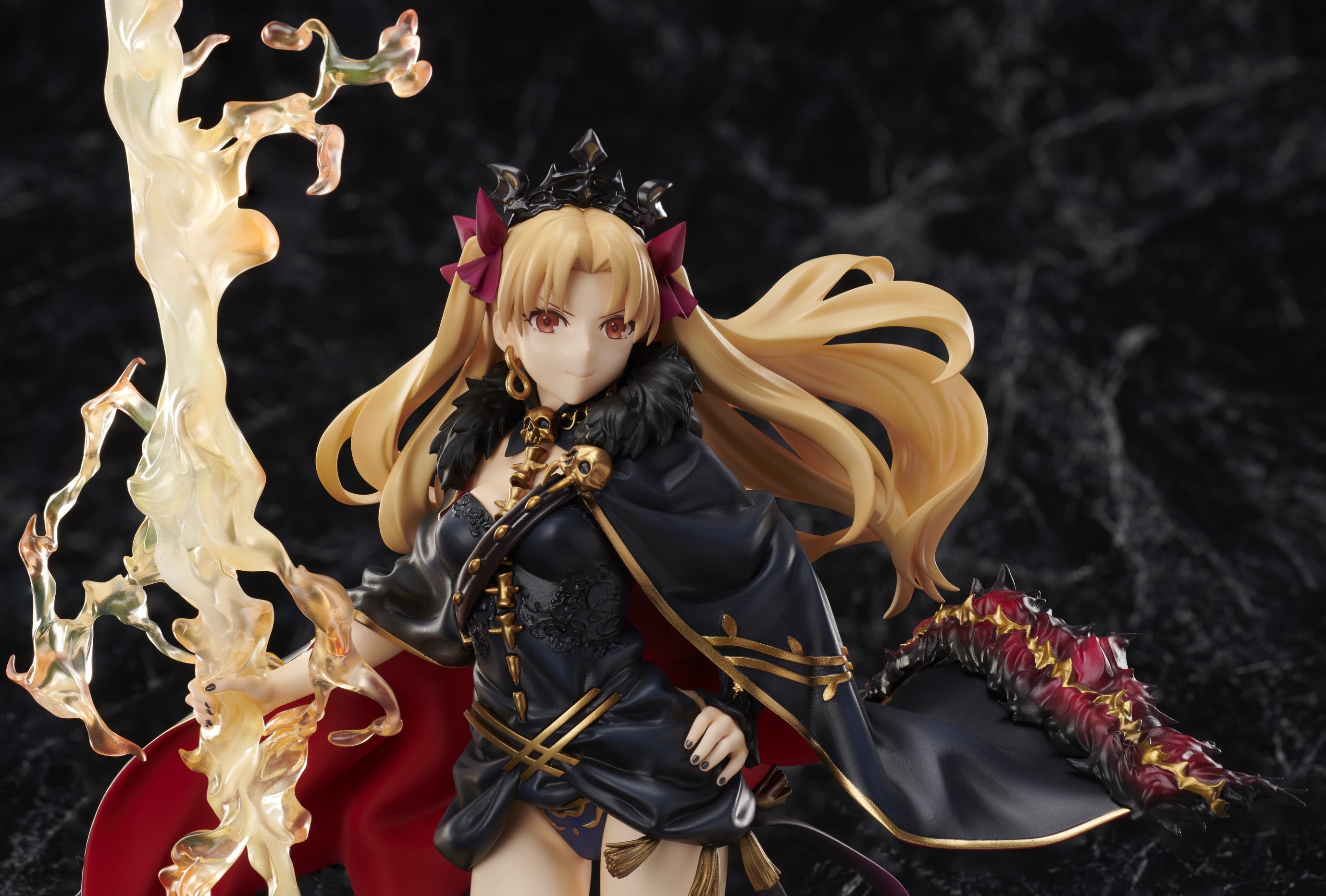 アニプレックス オンライン в X: „【3.24まで】#FGO「ランサー アニプレックス オンライン в X: „【3.24まで】#FGO「ランサー