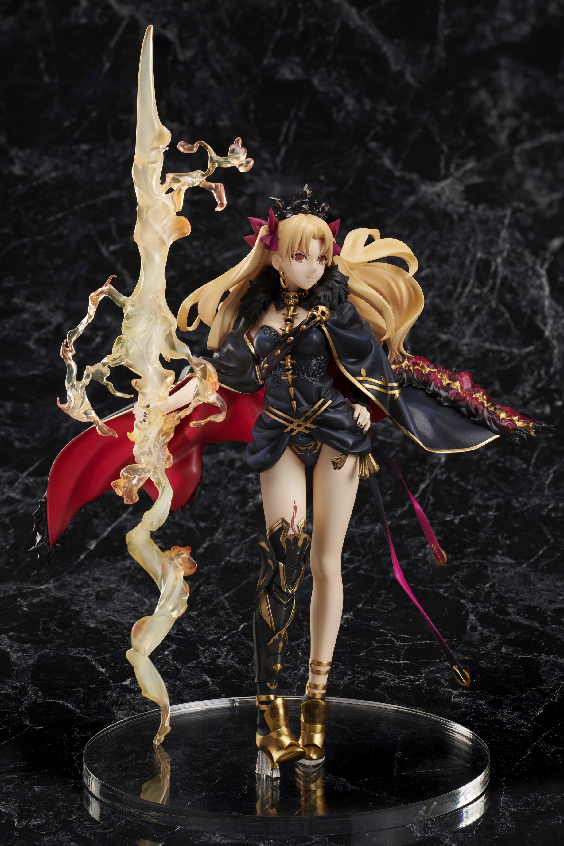 アニプレックス オンライン в X: „【3.24まで】#FGO「ランサー アニプレックス オンライン в X: „【3.24まで】#FGO「ランサー