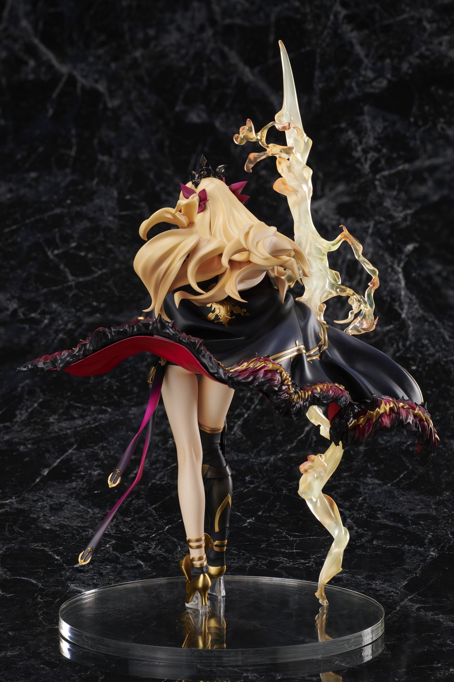 アニプレックス オンライン в X: „【3.24まで】#FGO「ランサー アニプレックス オンライン в X: „【3.24まで】#FGO「ランサー