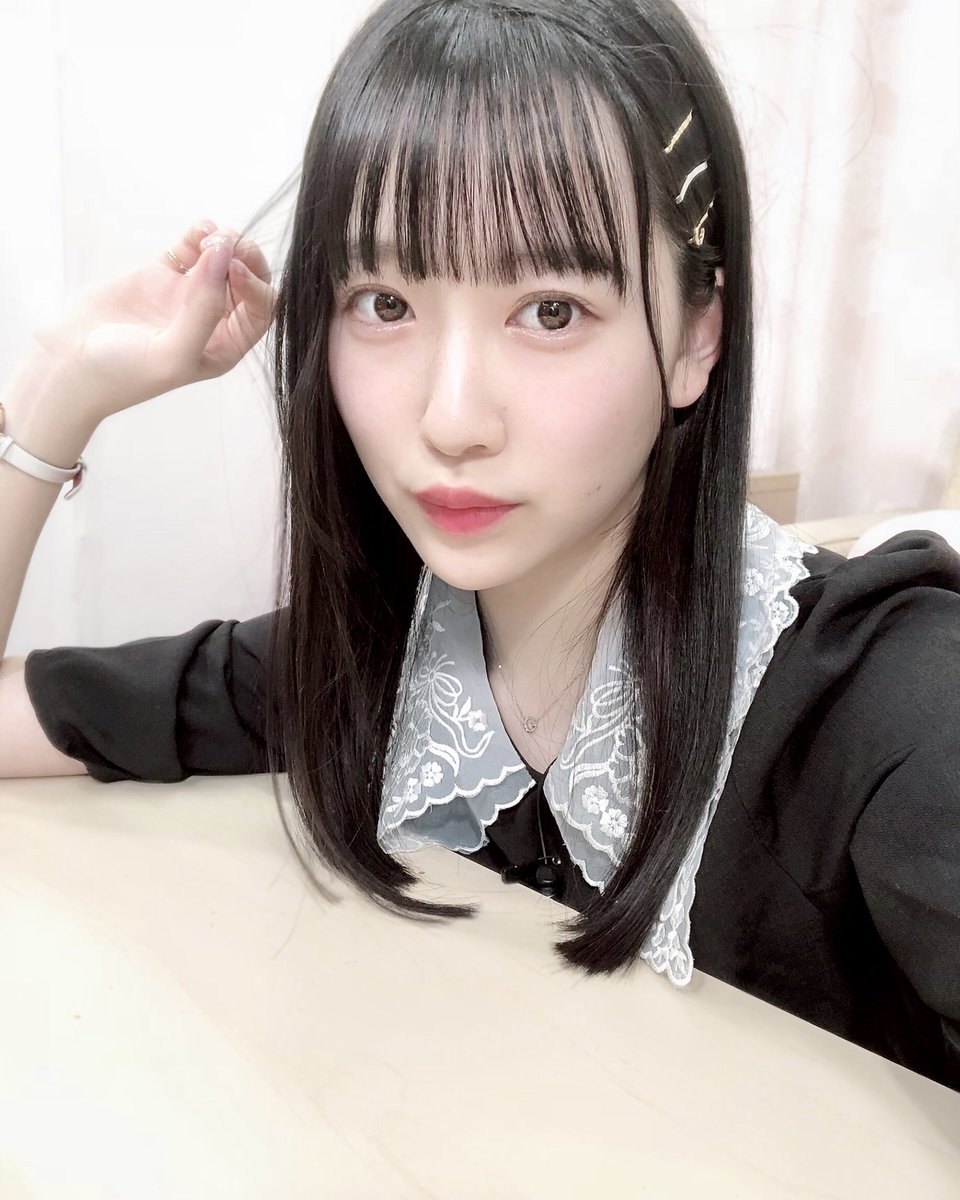 تويتر 越智ゆらの ゆらゆら على تويتر 皮膚炎痛すぎて チークすら塗ってないけど 荒れて赤くなってるから 自然チーク 笑 髪もうちょい切りたいなぁ T Co W2j172jv8q تويتر 越智ゆらの ゆらゆら على تويتر 皮膚炎痛すぎて チークすら塗ってないけど 荒れて赤くなってるから 自然チーク 笑 髪もうちょい切りたいなぁ T Co W2j172jv8q
