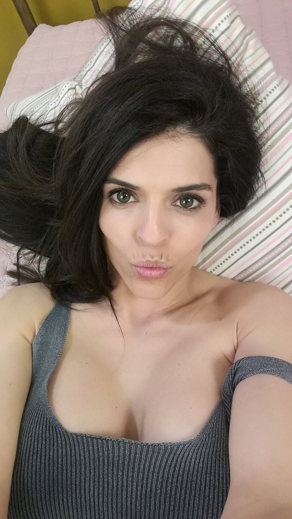 ...gooood night ( well it's morning ) https://t.co/TXgNCsKy6B