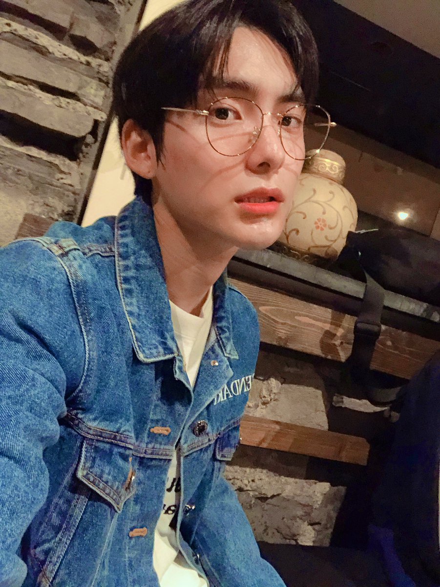 회사가 ㅈ소라 빌보드 월드차트 9위하고도 음방을 못 돌고 있는 아이돌 | 인스티즈