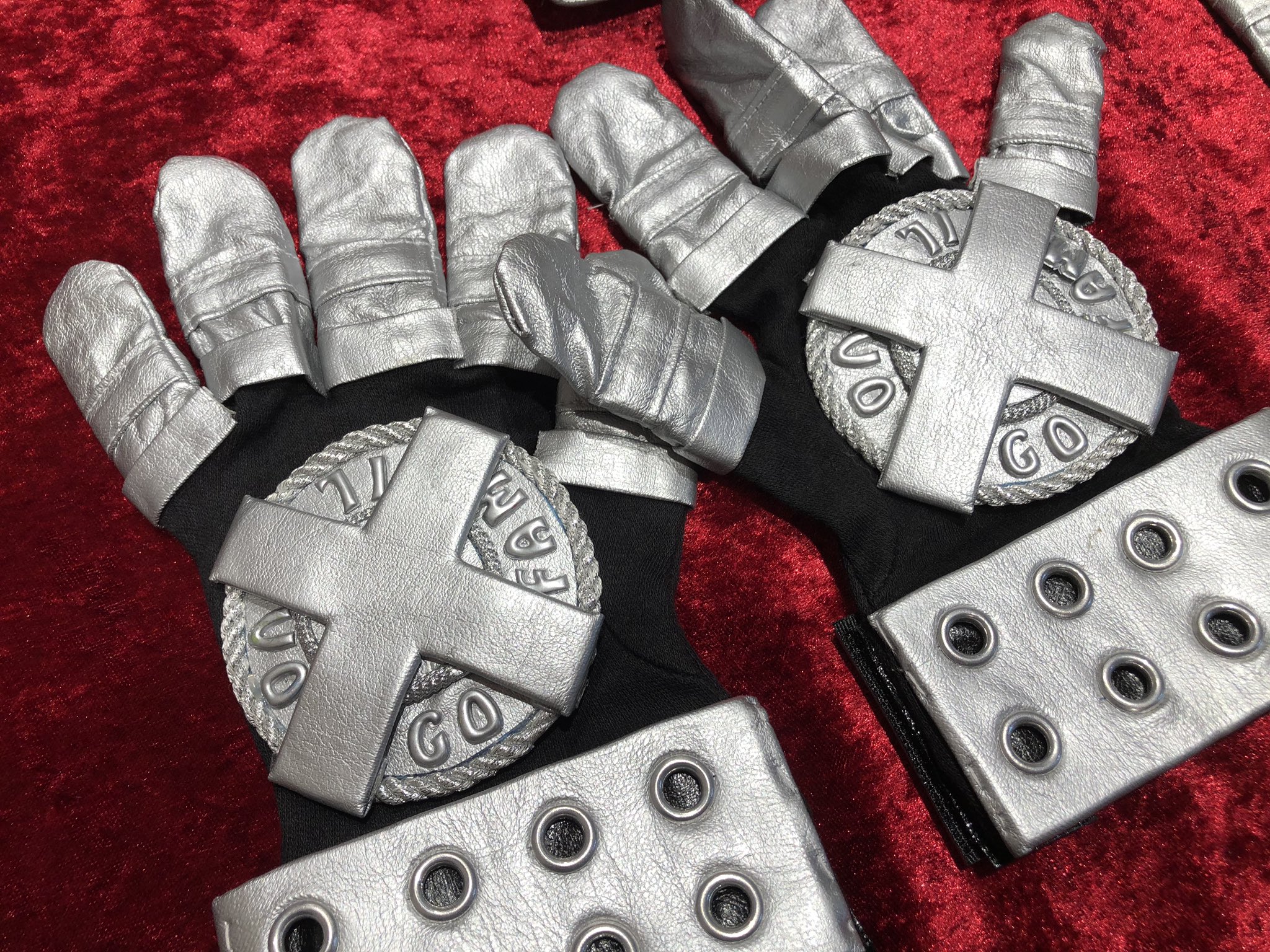 REBORN ホビー・楽器・アート 家庭教師ヒットマンREBORN 沢田綱吉 X