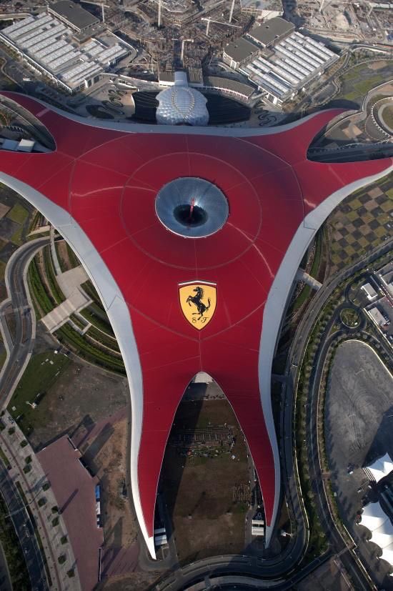 Book ur Ferrari World tickets in Abu Dhabi now#ferrari #ferrari_world #ferrari458 #ferrari🇮🇹 #abudhabi #instaabudhabi #myabudhabi #abudhabilife #simplyabudhabi #uae #uaelife #abudhabiblogger #travel #travelblogger #traveling #travelling #explore #explorer #dubai #dubailife #solo