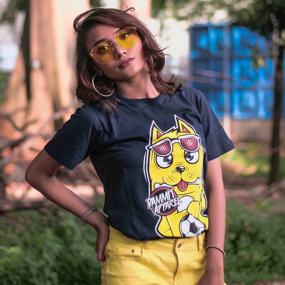 All new collections DAMMIT APPAREL ready on store and tokopedia.

Get this stuff 🛒
Enjoy shopping.
.
Tokped : jakclothstore
Intsagram : jakclothstorebekasi

#jakcloth 
#jakclothstore 
#jakclothstorebekasi