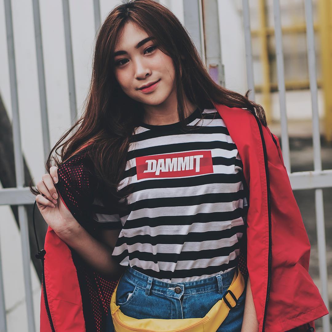 All new collections DAMMIT APPAREL ready on store and tokopedia.

Get this stuff 🛒
Enjoy shopping.
.
Tokped : jakclothstore
Intsagram : jakclothstorebekasi

#jakcloth 
#jakclothstore 
#jakclothstorebekasi