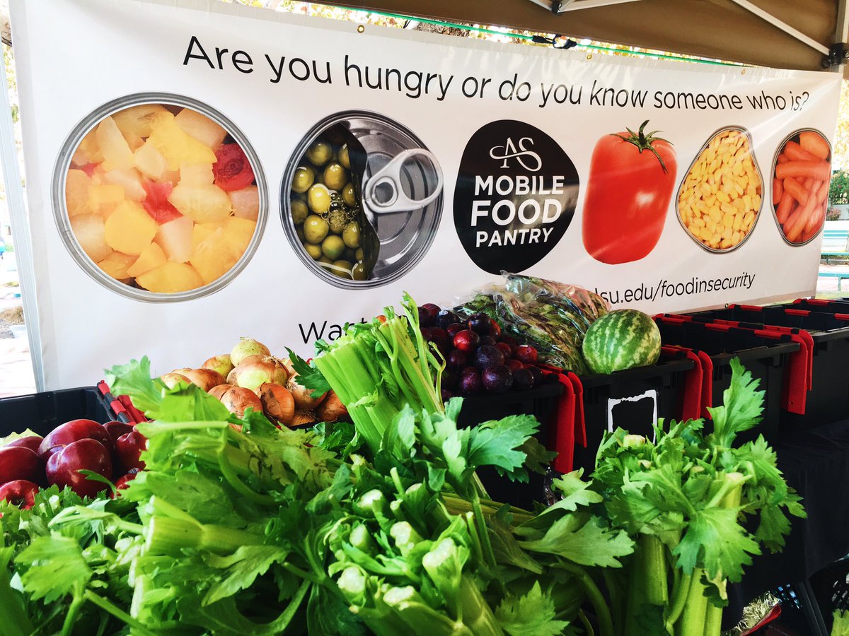 Associated Students (@as_sdsu) on Twitter photo The A.S. Food Pantry will be moved from the Farmer’s Market to the 2nd floor of the <a href="/AztecUnion/">Aztec Student Union</a> tomorrow from 10 a.m. to 3 p.m. <a href="/asNOwaste/">A.S. No Waste</a> The A.S. Food Pantry will be moved from the Farmer’s Market to the 2nd floor of the <a href="/AztecUnion/">Aztec Student Union</a> tomorrow from 10 a.m. to 3 p.m. <a href="/asNOwaste/">A.S. No Waste</a>