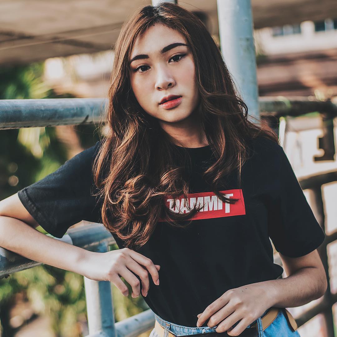 All new collections DAMMIT APPAREL ready on store and tokopedia.

Get this stuff 🛒
Enjoy shopping.
.
Tokped : jakclothstore
Intsagram : jakclothstorebekasi

#jakcloth 
#jakclothstore 
#jakclothstorebekasi