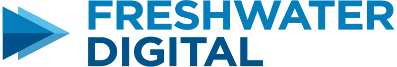 aigagvsu's tweet photo. We will be visiting this Friday is Freshwater Digital! Freshwater Digital is a digital signage and media production firm. Freshwater provides a wide range of services for companies that are developing or operating digital signage networks. Their website, https://t.co/7ACjMNlL6w https://t.co/ycetNLxctY