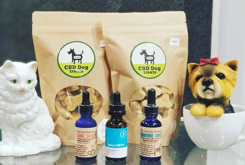 BeyondDelight's tweet photo. CBD is a great way to help your fur baby calm down. Plus there are many other benefits that CBD can have for them as well. #cbdpets #cbdfordogs #cbdforcats #cbdanimalstreats #cbdforanimal #cbdlife #cbdlifestyle #cbdheals #cbdrelief #cbdoil https://t.co/MUtIeoBuHB
