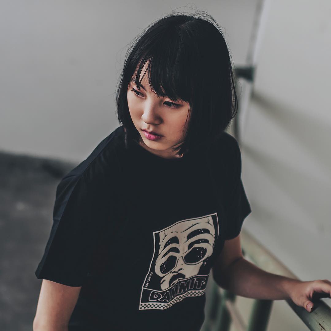 All new collections DAMMIT APPAREL ready on store and tokopedia.

Get this stuff 🛒
Enjoy shopping.
.
Tokped : jakclothstore
Intsagram : jakclothstorebekasi

#jakcloth 
#jakclothstore 
#jakclothstorebekasi