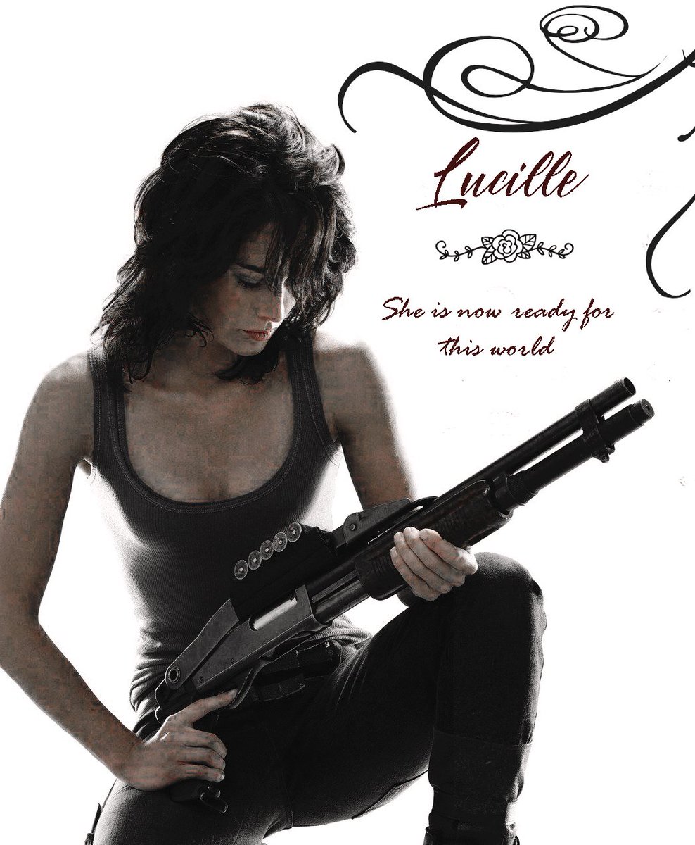 ♛✶˚ 𝕃𝕦𝕔𝕚𝕝𝕝𝕖 ;
Fɪʀsᴛ ʟᴀᴅʏ ᴏғ ᴛʜᴇ Sᴀᴠɪᴏʀ's, Nᴇɢᴀɴ's ᴡɪғᴇ.

. ೃ༄  Exᴘᴇʀɪᴇɴᴄɪᴀ — #SᴇᴍɪCᴀɴᴏɴ

. ೃ༄ Mᴜʟᴛɪᴠᴇʀsᴇ — MᴜʟᴛɪAU

. ೃ༄  Mᴏʀᴇ ɪɴғᴏ ʙᴇʟᴏᴡ

❛─Iғ ʏᴏᴜ ᴅᴏ ɴᴏᴛ ᴏᴠᴇʀᴄᴏᴍᴇ ᴀᴅᴠᴇʀsɪᴛʏ, ʏᴏᴜ ᴅɪᴇ ʜᴏɴᴇʏ.❜