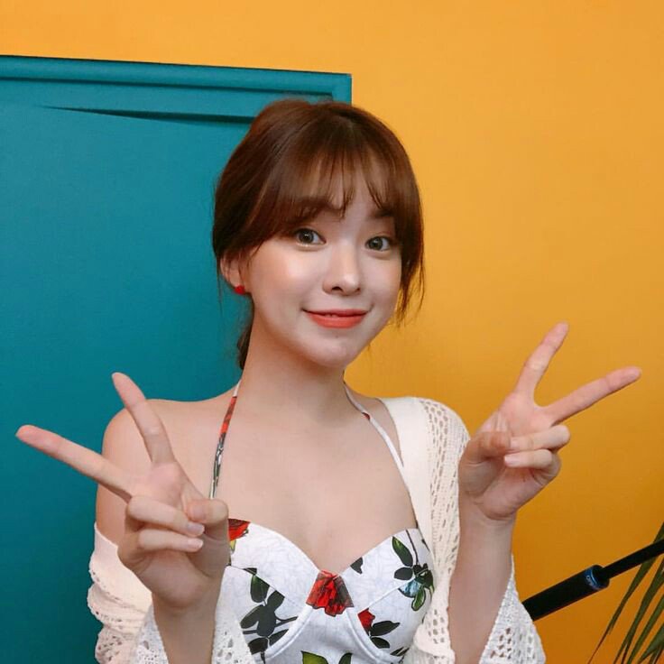 sunny🔥☉ tweet media