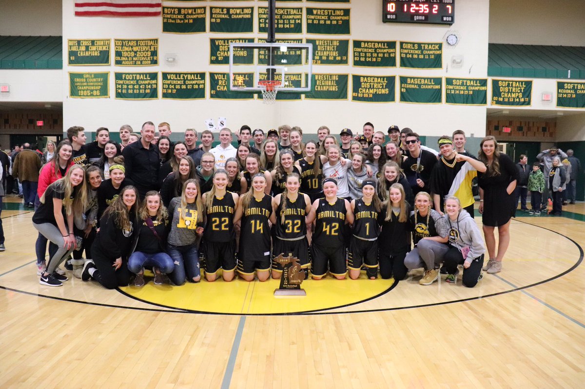 The Hawk’s Nest tweet media