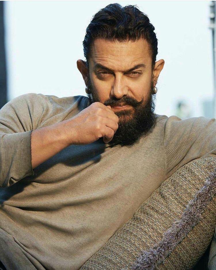 Koimoi.com tweet media
