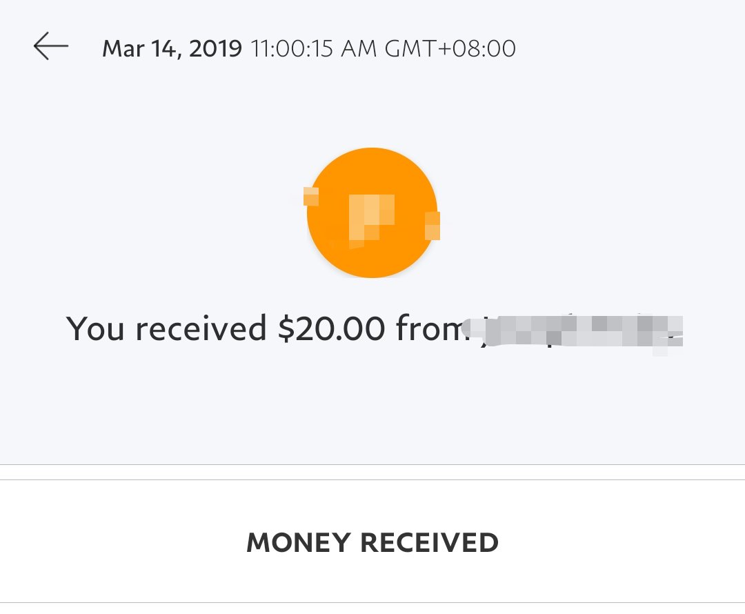 Sir_CN's tweet photo. Bet u thanks for the chance to serve.
#findom #csshmaster @rt4dom @PigRipe @RT4MaleFinDom @RT4Masters @Rtfinddom @RTtruealpha @rt https://t.co/4p2fKL6a59
