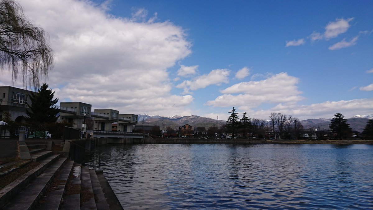 Hashtag 釜口水門 Sur Twitter Hashtag 釜口水門 Sur Twitter